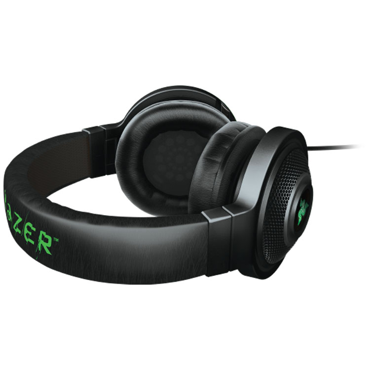 خرید هدست Razer Kraken 7.1 Chroma